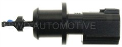Čidlo teploty vzduchu 4606487ab Jeep Grand Cherokee WK,Liberty,Wrangler TJ,JK